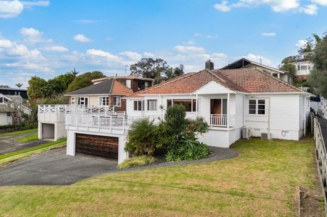 Photo of property in 31 Lingarth Street, Remuera, Auckland, 1050