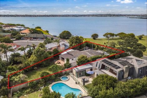 Photo of property in 198 Riddell Road, Glendowie, Auckland, 1071