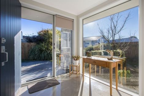 Photo of property in 14b Carisbrooke Street, Katikati, 3129