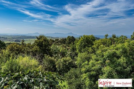 Photo of property in 224 Massey Road, Waipu, 0582