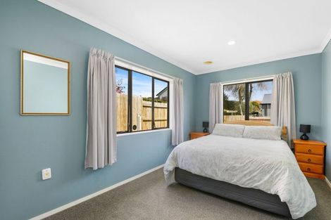 Photo of property in 75 Basley Road, Owhata, Rotorua, 3010