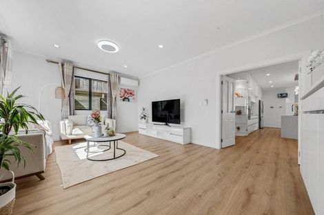 Photo of property in 15 Arahanga Road, Flat Bush, Auckland, 2019