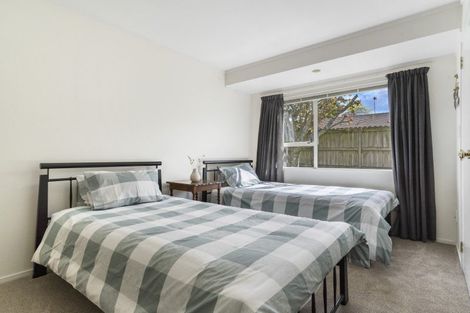 Photo of property in 176 Millhouse Drive, Golflands, Auckland, 2013
