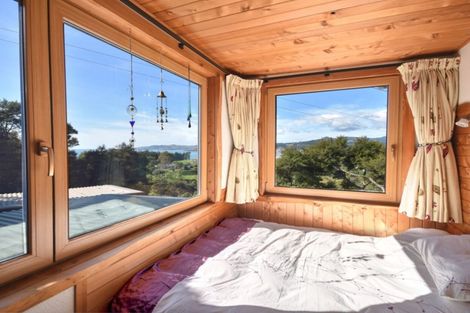 Photo of property in 7 Reservoir Road, Warrington, Waikouaiti, 9471