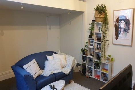 Photo of property in 302 Tinakori Road, Thorndon, Wellington, 6011