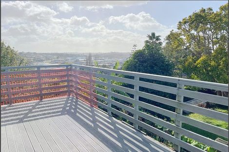 Photo of property in 164 Coronation Road, Hillcrest, Auckland, 0627