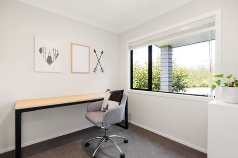 Photo of property in 1/51 Peake Road, Cambridge, Hamilton, 3283