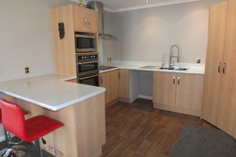 Photo of property in 8 Teppett Place, Foxton Beach, Foxton, 4815