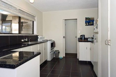 Photo of property in 40 Dunlop Road, Te Puke, 3119