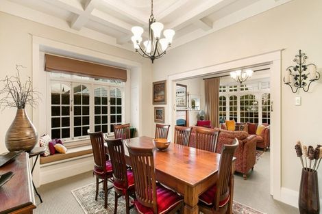 Photo of property in 48a Ohinerau Street, Remuera, Auckland, 1050