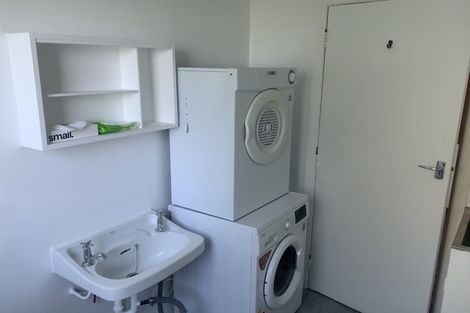 Photo of property in 147a Grafton Road, Roseneath, Wellington, 6011