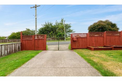 Photo of property in 37 Park Road, Western Heights, Rotorua, 3015