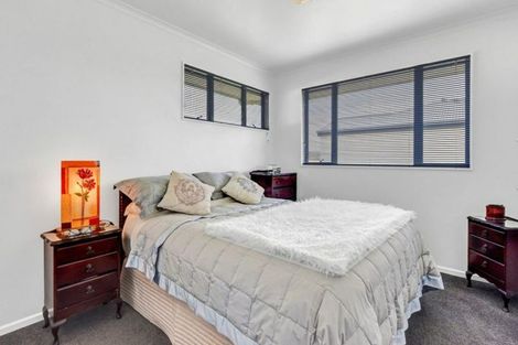 Photo of property in 15 Hawthorn Way, Richmond, 7020