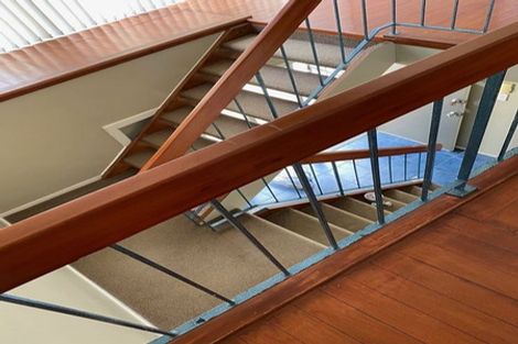 Photo of property in 199 Hobsonville Road, Hobsonville, Auckland, 0618