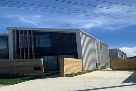 Photo of property in 10a Beauchamp Street, Karori, Wellington, 6012