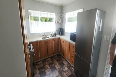 Photo of property in 25a Millward Street, Whanganui East, Whanganui, 4500