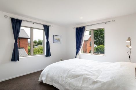 Photo of property in 109 Innes Road, St Albans, Christchurch, 8052