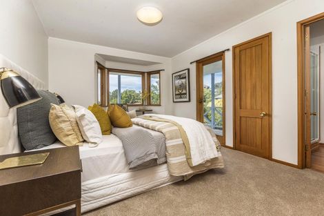 Photo of property in 5/15 Wootton Road, Remuera, Auckland, 1050