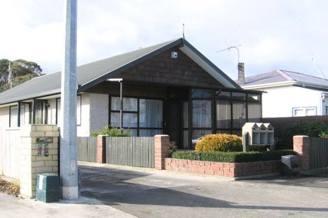 Photo of property in 93b North Street, Palmerston North, 4410