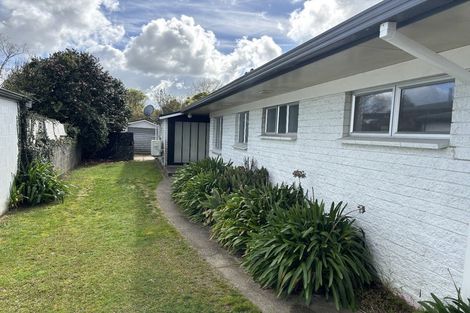 Photo of property in 33 Berkley Avenue, Hillcrest, Hamilton, 3216