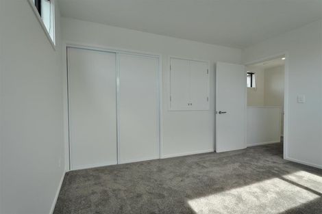 Photo of property in 1/307 Madras Street, Christchurch Central, Christchurch, 8013