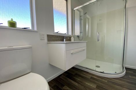 Photo of property in 87a Fergusson Street, Rakaia, 7710