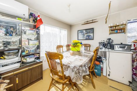 Photo of property in 28a Fairburn Road, Otahuhu, Auckland, 1062