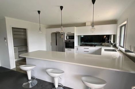 Photo of property in 4 The Link, Flagstaff, Hamilton, 3210