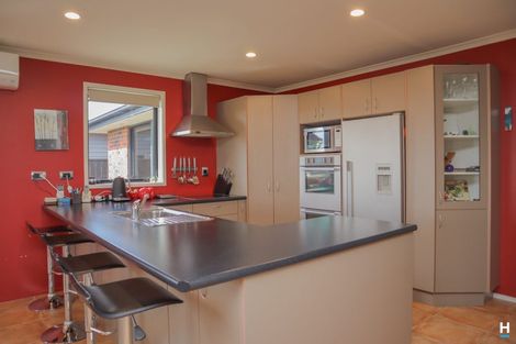 Photo of property in 3 Karoro Place, Karoro, Greymouth, 7805