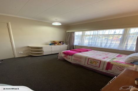 Photo of property in 366 Annesbrook Drive, Annesbrook, Nelson, 7011