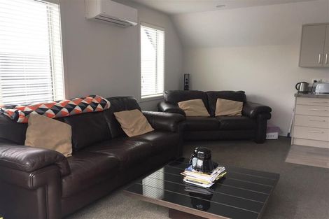 Photo of property in 43c Lowe Street, Avenal, Invercargill, 9810