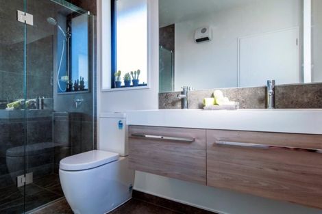 Photo of property in 9 Turi Place, Lincoln, 7608