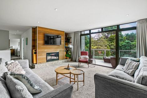 Photo of property in 64a Mcfarlane Street, Oakura, 4314