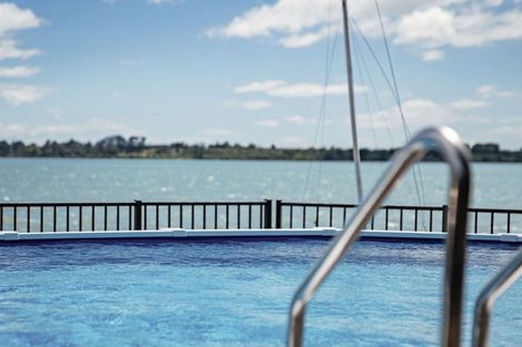 Photo of property in 47 Forrester Drive, Welcome Bay, Tauranga, 3112