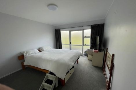 Photo of property in 1/77 Tiraumea Drive, Pakuranga, Auckland, 2010