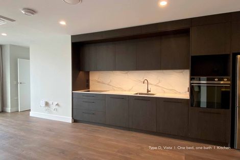 Photo of property in Ex Eagle Technology House, 135 Victoria Street, Te Aro, Wellington, 6011