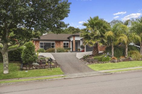 Photo of property in 107 Hollister Lane, Ohauiti, Tauranga, 3112