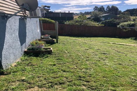 Photo of property in 324 Brockville Road, Brockville, Dunedin, 9011