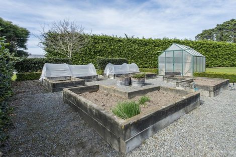 Photo of property in 623 Leeston Dunsandel Road, Leeston, 7682