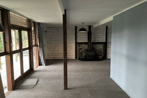 Photo of property in 354 Linton Road, Maungaturoto, 0583