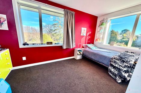 Photo of property in 3 Hawthorn Place, Gleniti, Timaru, 7910