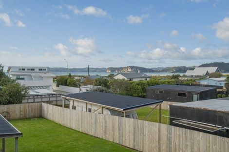 Photo of property in 265 Cook Drive, Whitianga, 3510