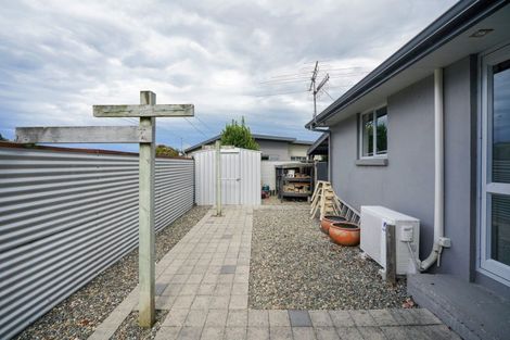 Photo of property in 50 Glenroy Park Drive, Waikiwi, Invercargill, 9810