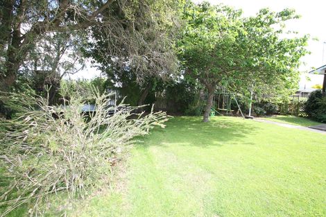 Photo of property in 50 Shaw Street, Mosgiel, 9024