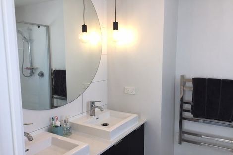 Photo of property in 8 Cicada Road, Hobsonville, Auckland, 0616