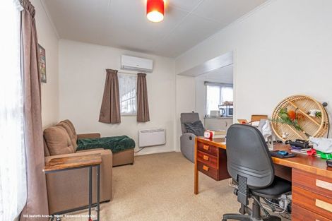 Photo of property in 19 Seaforth Avenue, Milson, Palmerston North, 4414