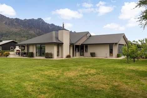 Photo of property in 77 Ferry Hill Drive, Lower Shotover, Queenstown, 9371