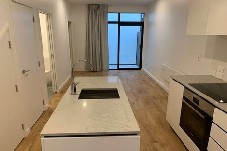 Photo of property in The Paddington, 90/11 Jessie Street, Te Aro, Wellington, 6011