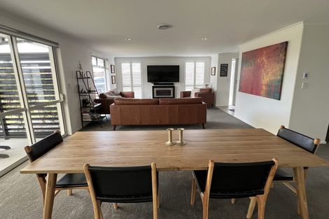 Photo of property in 12 Glen Wallace Road, Waipu, 0510