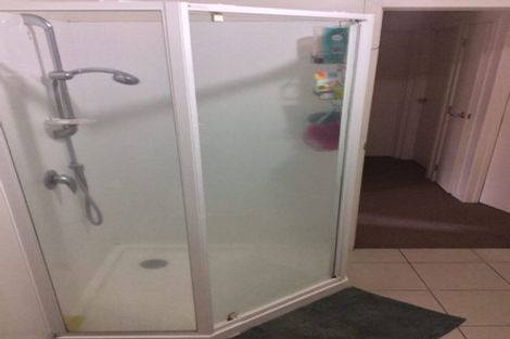 Photo of property in 21a Lorne Street, Melville, Hamilton, 3206